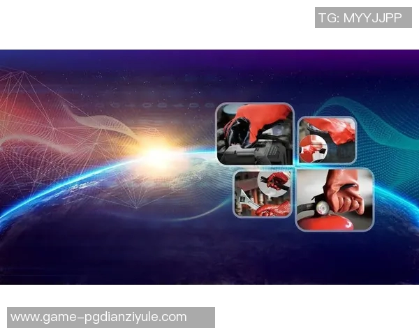 pg电子坑人-揭露PG电子的陷阱，揭示其背后的真实面目-pg电子坑人