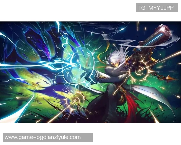 蜀山麻将胡了下载-蜀韵悠扬，麻将聚首 蜀山麻将胡了下载指南-蜀山麻将胡了下载