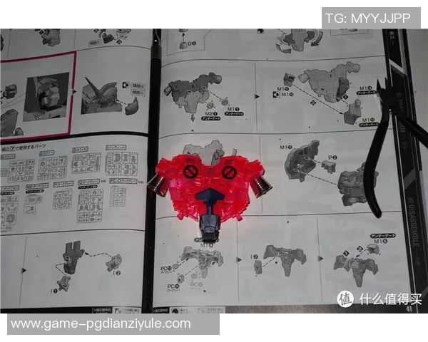 pg独角兽说明书电子版-pg独角兽说明书电子版简介及使用指南-pg独角兽说明书电子版