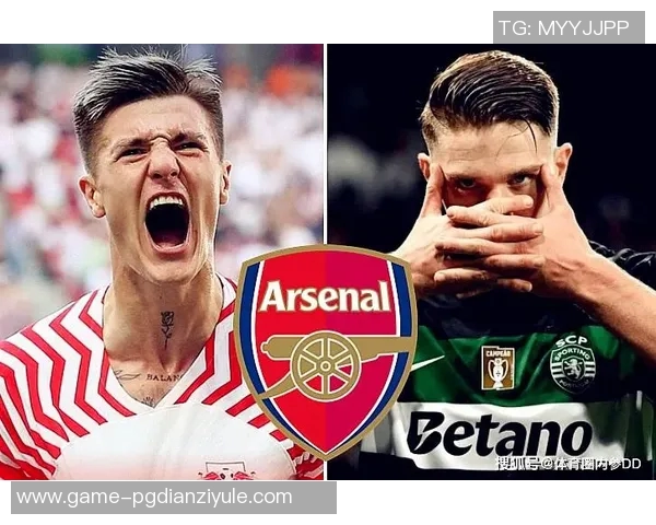 pg电子官方网站人口-PG电子官方网站人口动态及其影响-pg电子官方网站人口