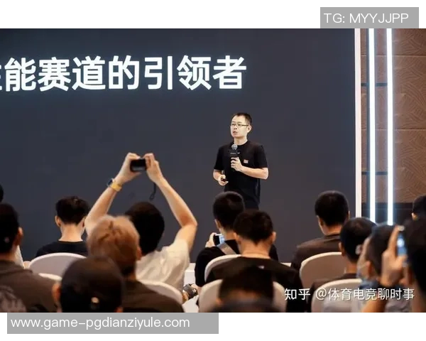 pg体育电子-PG体育电子，引领未来的智能体育科技领导者-pg体育电子