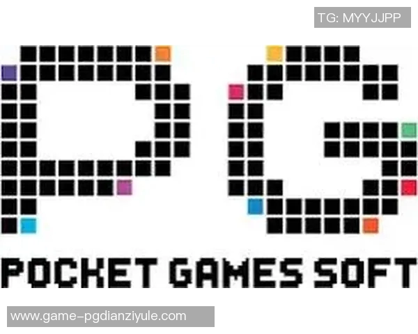 pg电子2000倍-探索PG电子2000倍的可能性与机遇-pg电子2000倍