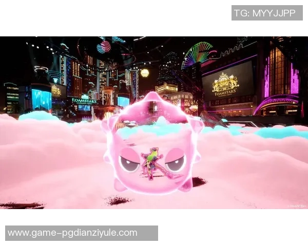 pg电子游戏哪个平台好爆分-探索最佳PG电子游戏平台，爆分乐园的启程-pg电子游戏哪个平台好爆分