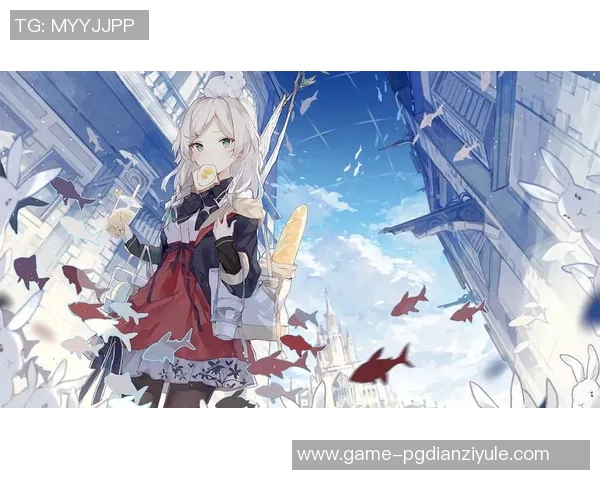 pg电子游戏官网入口-一、Pg电子游戏官网入口概览-pg电子游戏官网入口