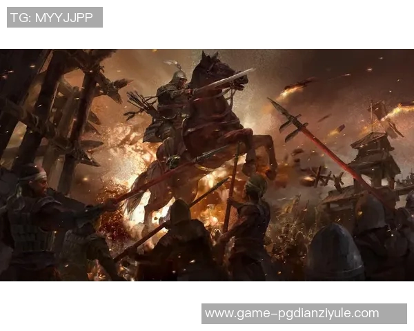 pg电子游戏网页版-pg电子游戏网页版