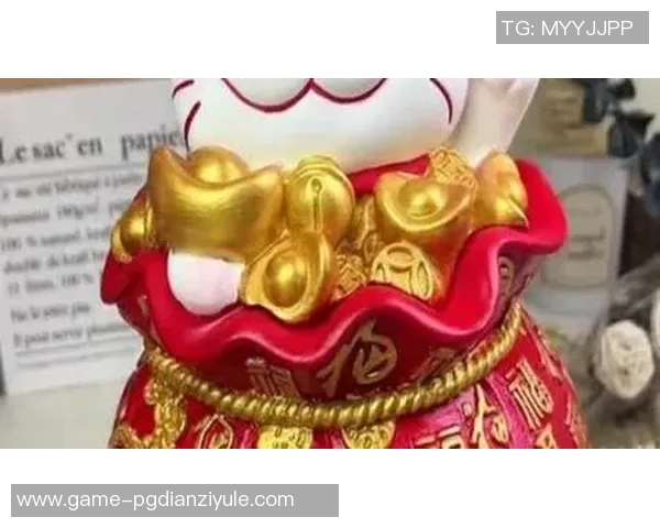 pg电子爆分视频 招财猫-关于PG电子爆分视频与招财猫的探讨-pg电子爆分视频 招财猫